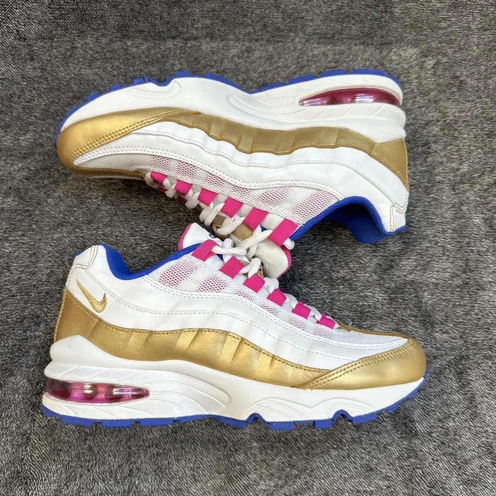 Nike air max